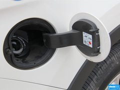 2013款 3.5L 自动 尊享型 7座