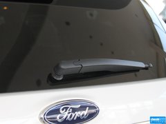 2013款 3.5L 自动 尊享型 7座