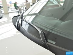 2013款 3.5L 自动 尊享型 7座