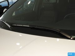 2013款 3.5L 自动 尊享型 7座