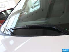 2013款 3.5L 自动 尊享型 7座