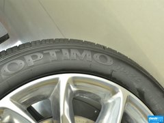 2013款 3.5L 自动 尊享型 7座