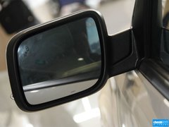 2013款 3.5L 自动 尊享型 7座