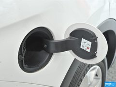 2013款 3.5L 自动 尊享型 7座