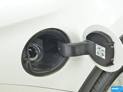 2013款 3.5L 自动 尊享型 7座
