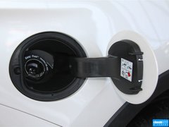 2013款 3.5L 自动 尊享型 7座