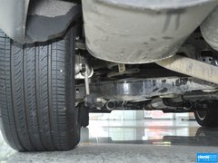 2013款 3.5L 自动 尊享型 7座