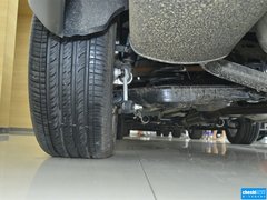 2013款 3.5L 自动 尊享型 7座