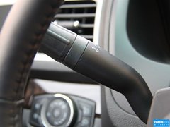 2013款 3.5L 自动 尊享型 7座