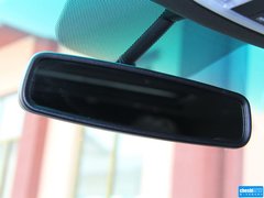2013款 3.5L 自动 尊享型 7座