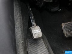 2013款 3.5L 自动 尊享型 7座