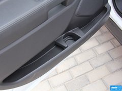 2013款 3.5L 自动 尊享型 7座