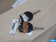 2013款 3.5L 自动 尊享型 7座