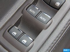2013款 3.5L 自动 尊享型 7座