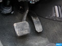 2013款 3.5L 自动 尊享型 7座