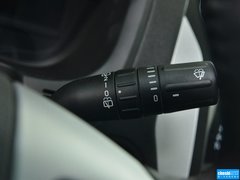 2013款 3.5L 自动 尊享型 7座