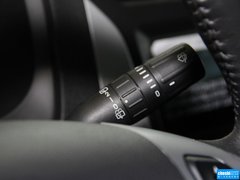 2013款 3.5L 自动 尊享型 7座