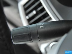 2013款 3.5L 自动 尊享型 7座