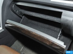 2013款 3.5L 自动 尊享型 7座
