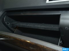 2013款 3.5L 自动 尊享型 7座