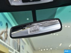 2013款 3.5L 自动 尊享型 7座