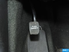 2013款 3.5L 自动 尊享型 7座
