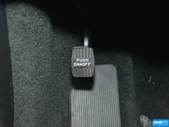 2013款 3.5L 自动 尊享型 7座