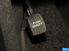 2013款 3.5L 自动 尊享型 7座