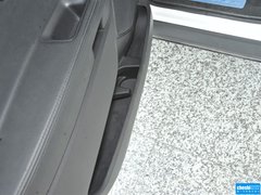 2013款 3.5L 自动 尊享型 7座