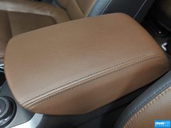2013款 3.5L 自动 尊享型 7座