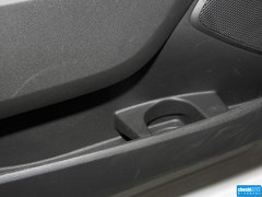 2013款 3.5L 自动 尊享型 7座