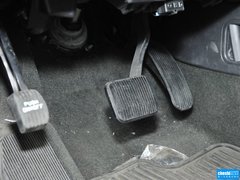 2013款 3.5L 自动 尊享型 7座