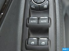 2013款 3.5L 自动 尊享型 7座