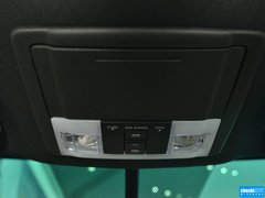 2013款 3.5L 自动 尊享型 7座
