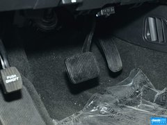 2013款 3.5L 自动 尊享型 7座