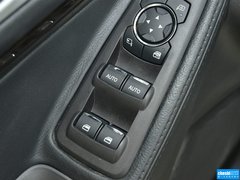 2013款 3.5L 自动 尊享型 7座