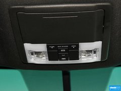 2013款 3.5L 自动 尊享型 7座