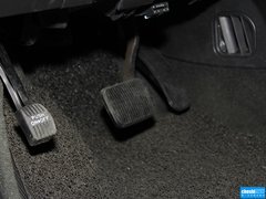 2013款 3.5L 自动 尊享型 7座