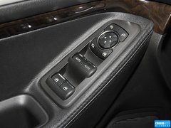 2013款 3.5L 自动 尊享型 7座