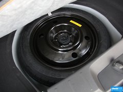 2013款 3.5L 自动 尊享型 7座