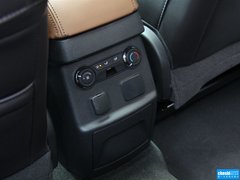 2013款 3.5L 自动 尊享型 7座