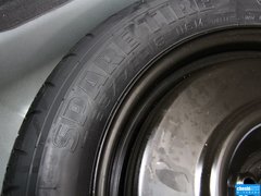 2013款 3.5L 自动 尊享型 7座