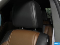 2013款 3.5L 自动 尊享型 7座