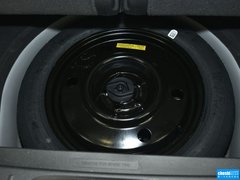 2013款 3.5L 自动 尊享型 7座