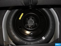 2013款 3.5L 自动 尊享型 7座