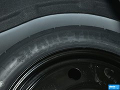 2013款 3.5L 自动 尊享型 7座