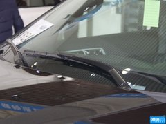 2013款 3.5L 自动 尊享型 7座