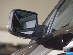 2013款 3.5L 自动 尊享型 7座