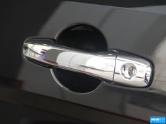 2013款 3.5L 自动 尊享型 7座