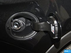 2013款 3.5L 自动 尊享型 7座